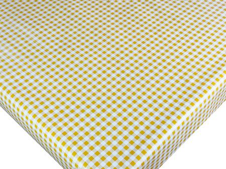 CERATA 140 FANTASTIK C-16-5