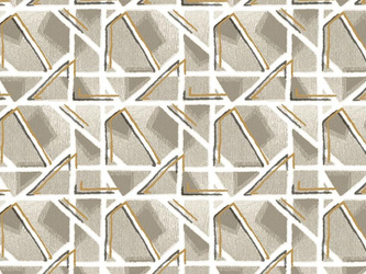 CERATA 140 FANTASTIK 1242-1