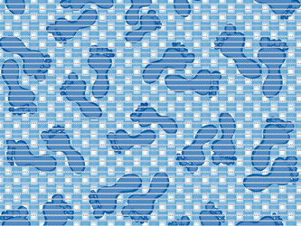 WYKŁADZINA PODŁ.-ŁAZ. 65 AQUANOVA 550A