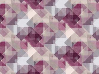 CERATA 140 FLORISTA 06239-01