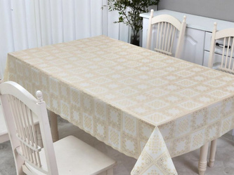 KORONKA 137 WH-MULTICOLORS TB-015-3