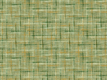 CERATA 140 FANTASTIK 1228-2