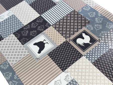 CERATA 140 EVOLUTION 81662