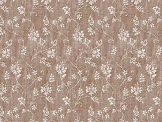 CERATA 140 FANTASTIK 1211-1