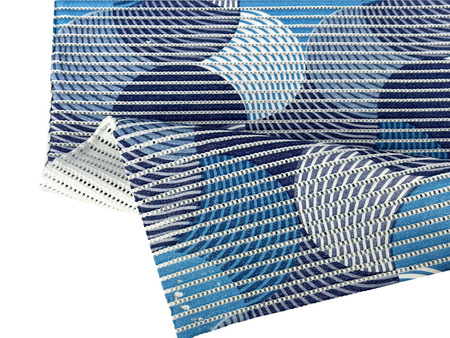 WYKŁADZINA PODŁ.-ŁAZ. 65 AQUANOVA 544A