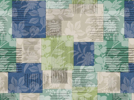 CERATA 140 FANTASTIK 1246-1