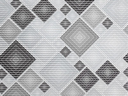 WYKŁADZINA PODŁ.-ŁAZ. 65 FH330A