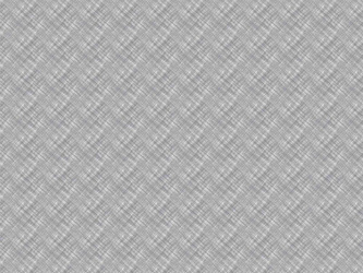 CERATA 140 MIRELLA 186/B