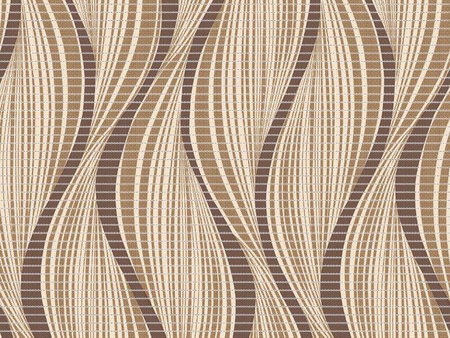 WYKŁADZINA PODŁ.-ŁAZ. 65 AQUANOVA 561B