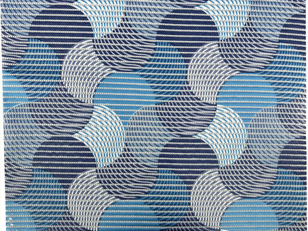 WYKŁADZINA PODŁ.-ŁAZ. 65 AQUANOVA 544A