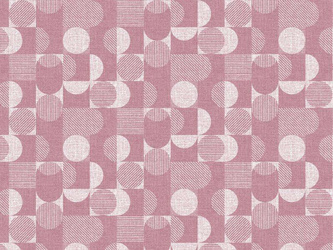 CERATA 140 FANTASTIK 1219-4