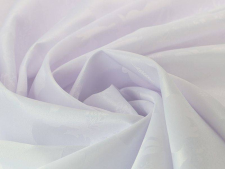 Obrus plamoodporny Zajączek Wielkanocny 3360