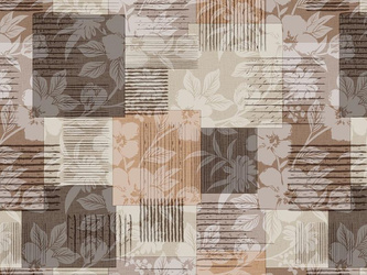 CERATA 140 FANTASTIK 1246-2