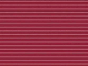 WYKŁADZINA PODŁ.-ŁAZ. 65 AQUANOVA 501B