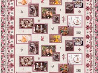 CERATA 140 FLORISTA WL 01668-01