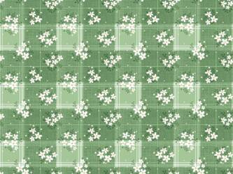 CERATA 140 FANTASTIK 1217-1