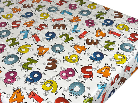 CERATA 140 EVOLUTION M-81124A