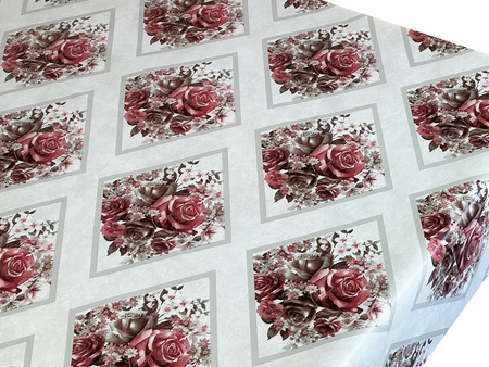 CERATA 140 EVOLUTION M-82088C