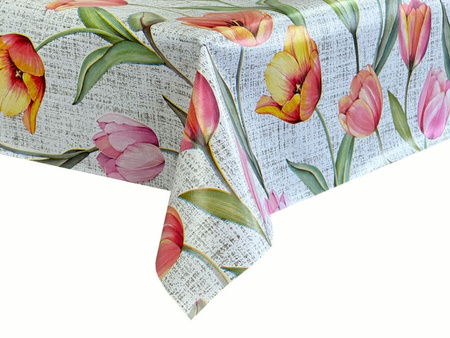 CERATA 140 CLASSICO WF-6800D