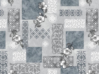 CERATA 140 FANTASTIK 1236-2