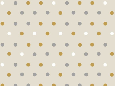 Cerata 140 FANTASTIK 1035-3