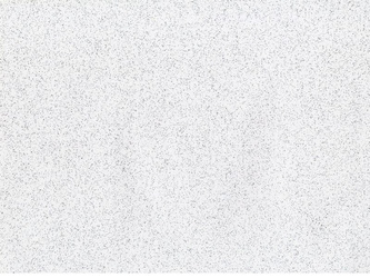 CERATA FOLIOWA 140 BROKAT H.SILVER