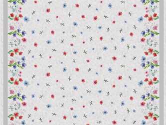 CERATA 140 MIRELLA 122/B