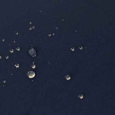 Obrus plamoodporny 114 GN Granatowy