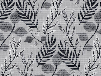 WYKŁADZINA PODŁ.-ŁAZ. 65 AQUANOVA 570E