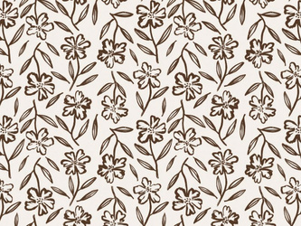 CERATA 140 MIRELLA 205/A