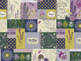 CERATA 140 FLORISTA 06363-03