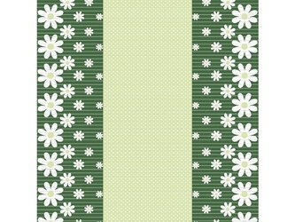 WYKŁADZINA PODŁ.-ŁAZ. 65 AQUANOVA 538C