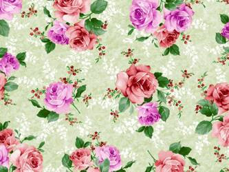 CERATA 140 CLASSICO M-364-40