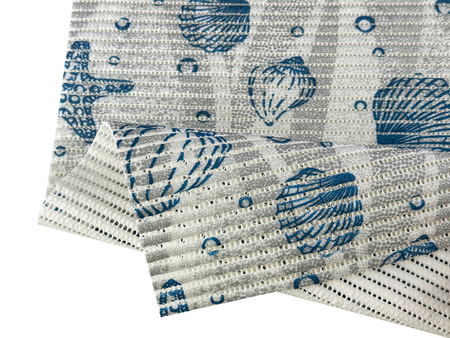 WYKŁADZINA PODŁ.-ŁAZ. 65 AQUAFLEX 6032-4