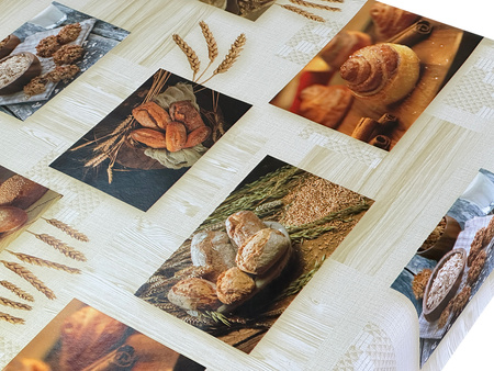 CERATA 140 CLASSICO AS-464