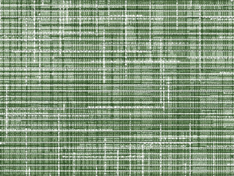 WYKŁADZINA PODŁ.-ŁAZ. 65 AQUANOVA 516C