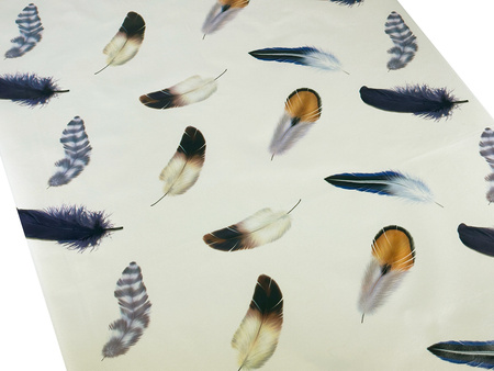 CERATA 140 EVOLUTION CX-731