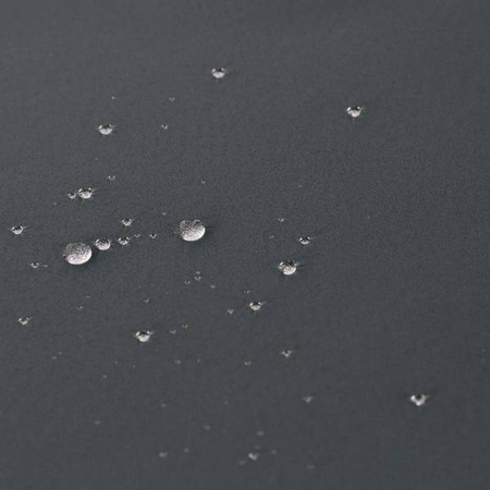 Obrus plamoodporny 114 GN Grafitowy