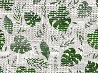 WYKŁADZINA PODŁ.-ŁAZ. 65 AQUAMAT 4034-1