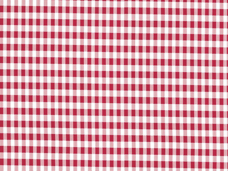 Cerata 140 FANTASTIK C-16-2