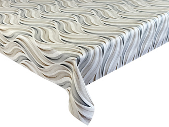 CERATA 137 GLITTER MT-6555A