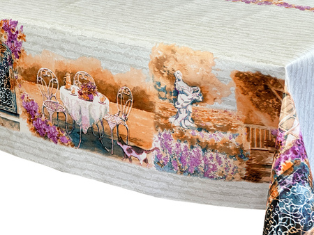 CERATA 140 EVOLUTION M-81537A