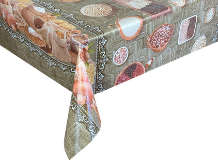 CERATA 140 EVOLUTION 81448-4