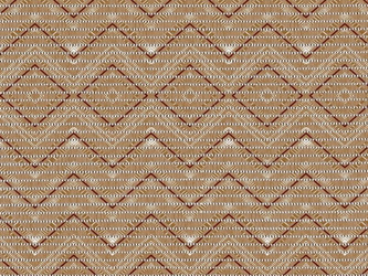 WYKŁADZINA PODŁ.-ŁAZ. 65 AQUAMAT 4061-2