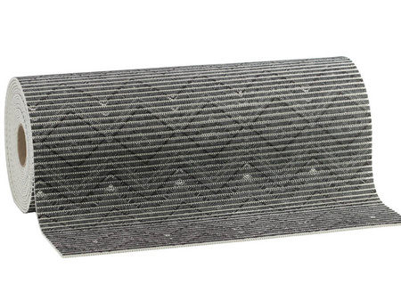 WYKŁADZINA PODŁ.-ŁAZ. 65 AQUAMAT 4061-1