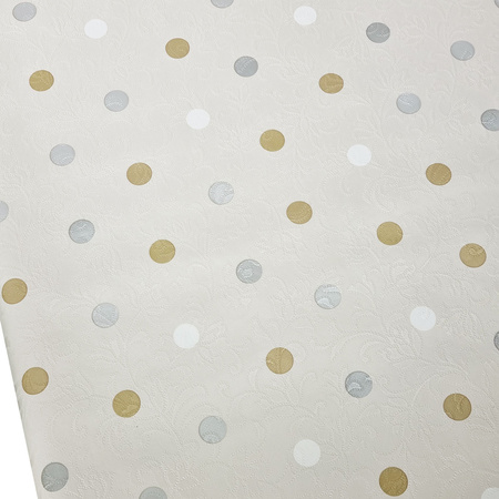 Cerata 140 FANTASTIK 1035-3