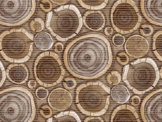 WYKŁADZINA PODŁ.-ŁAZ. 65 AQUANOVA 588A