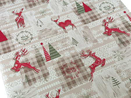 CERATA 140 FANTASTIK BN 1152-1