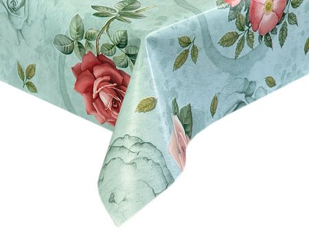 CERATA 140 CLASSICO M-6559-3