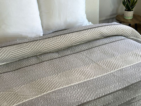 NARZUTA TAVIRA 220x240, SY-6841